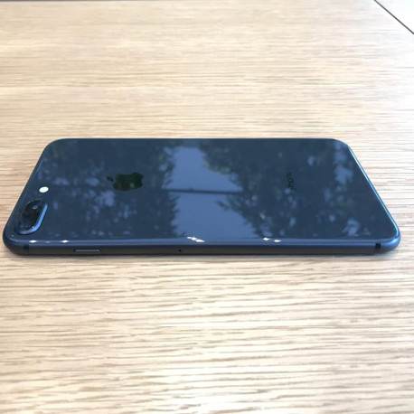 iPhone 8 Plus Screen Repair
