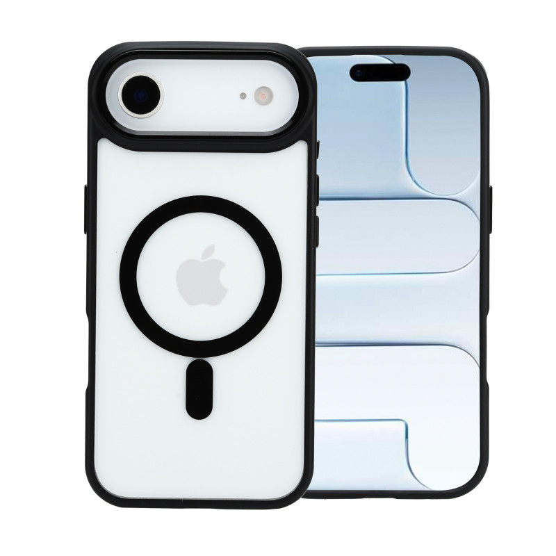 High Premium Magsafe (HPM) iPhone 17Air