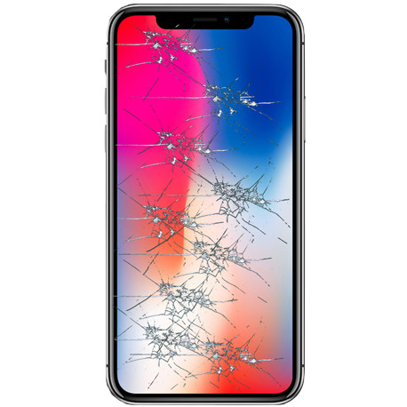 iPhone 11 Screen Repair