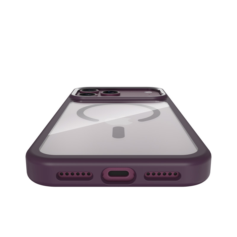 High Premium (AIT) iPhone 18 Pro thumbnail 18