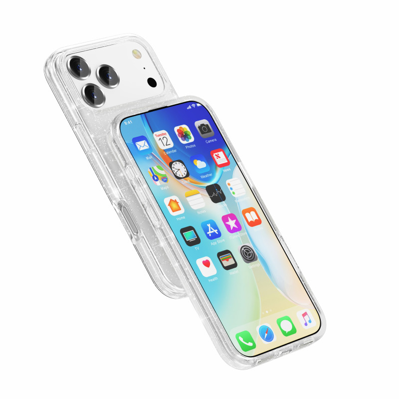 IPNT HP Glitter stone iPhone 18Pro Max thumbnail 7