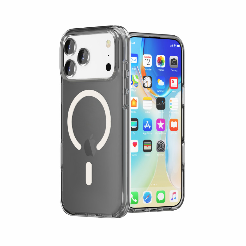 IPNT HP Clear iPhone 18Pro Max thumbnail 10