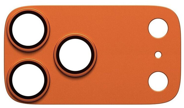 iPhone 17Pro max Camera Protector thumbnail 6