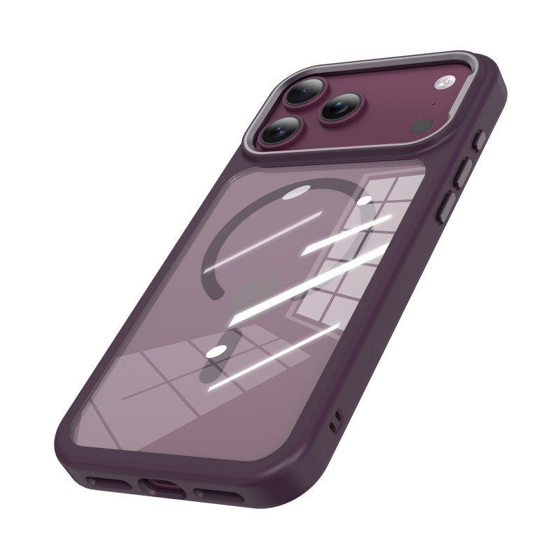 High Premium (AIT) iPhone 18Pro Max