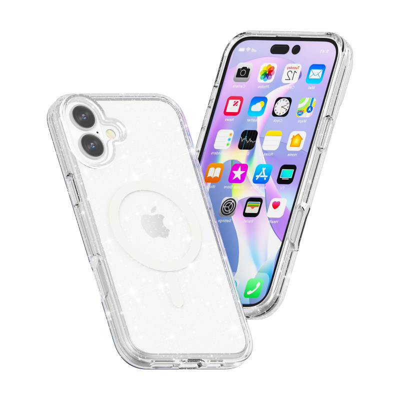 IPNT HP Glitter stone MagSafe iPhone 17 thumbnail 7