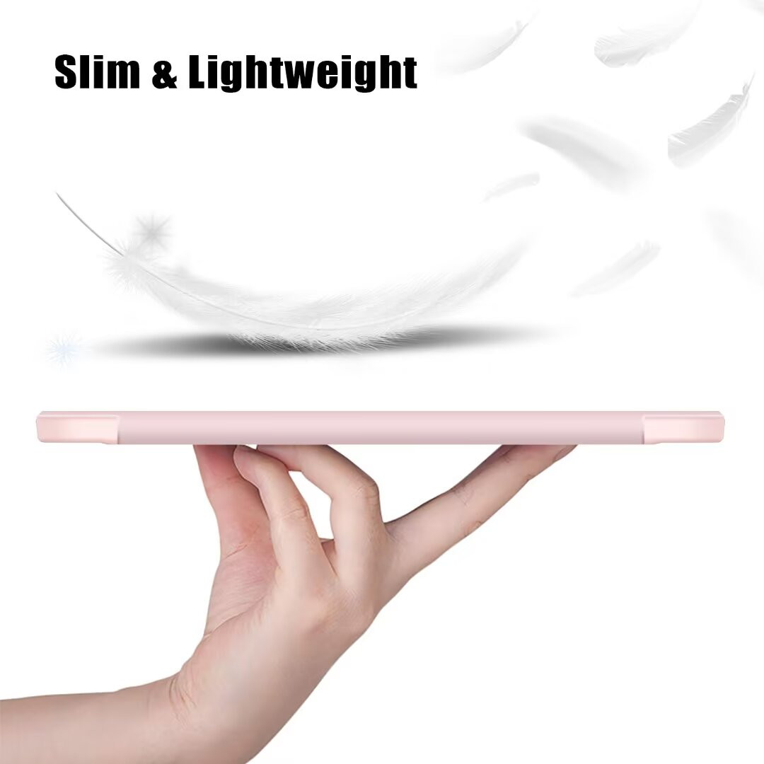 iPad Pro 13 (7th Gen) TriFold Smart Case thumbnail 12