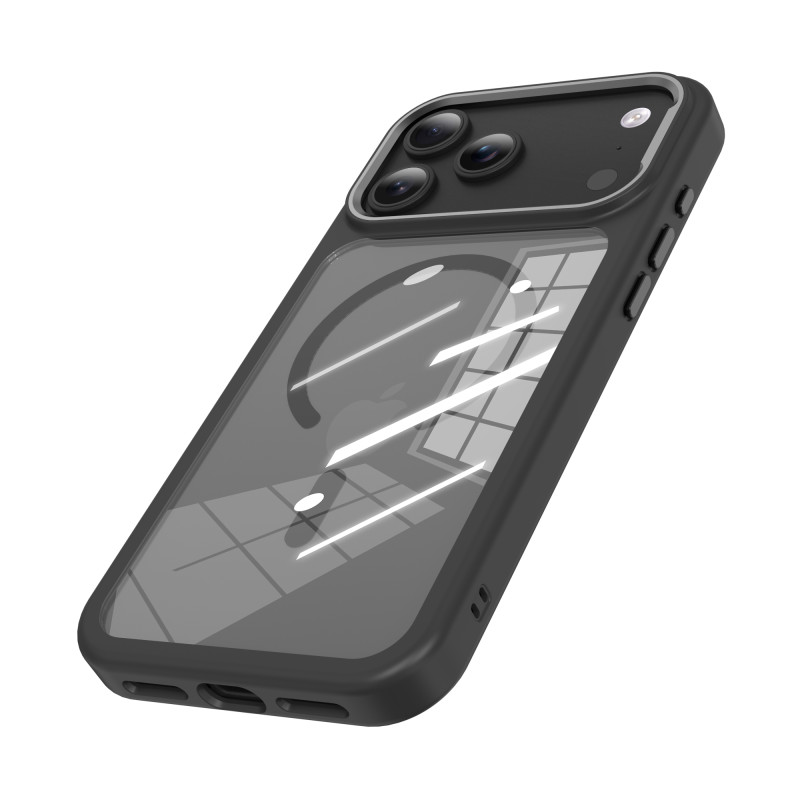 High Premium (AIT) iPhone 18 Pro thumbnail 3