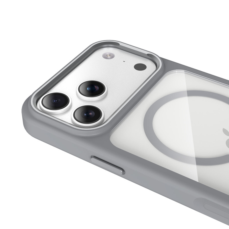 High Premium (AIT) iPhone 18 Pro thumbnail 31