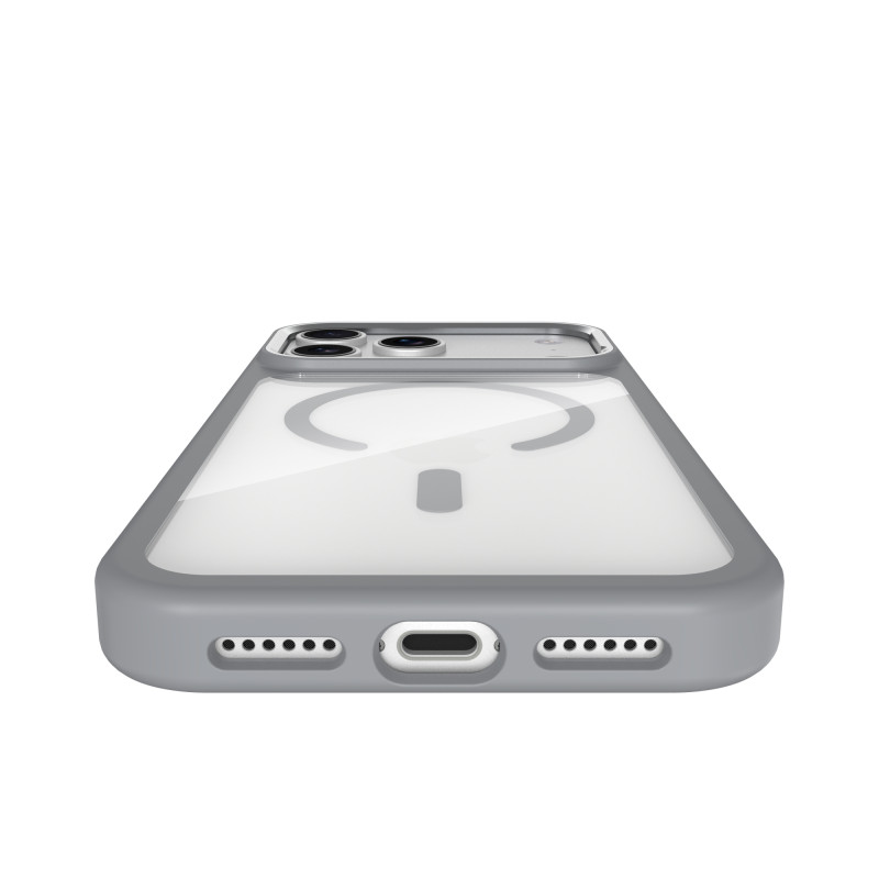 High Premium (AIT) iPhone 18 Pro thumbnail 32