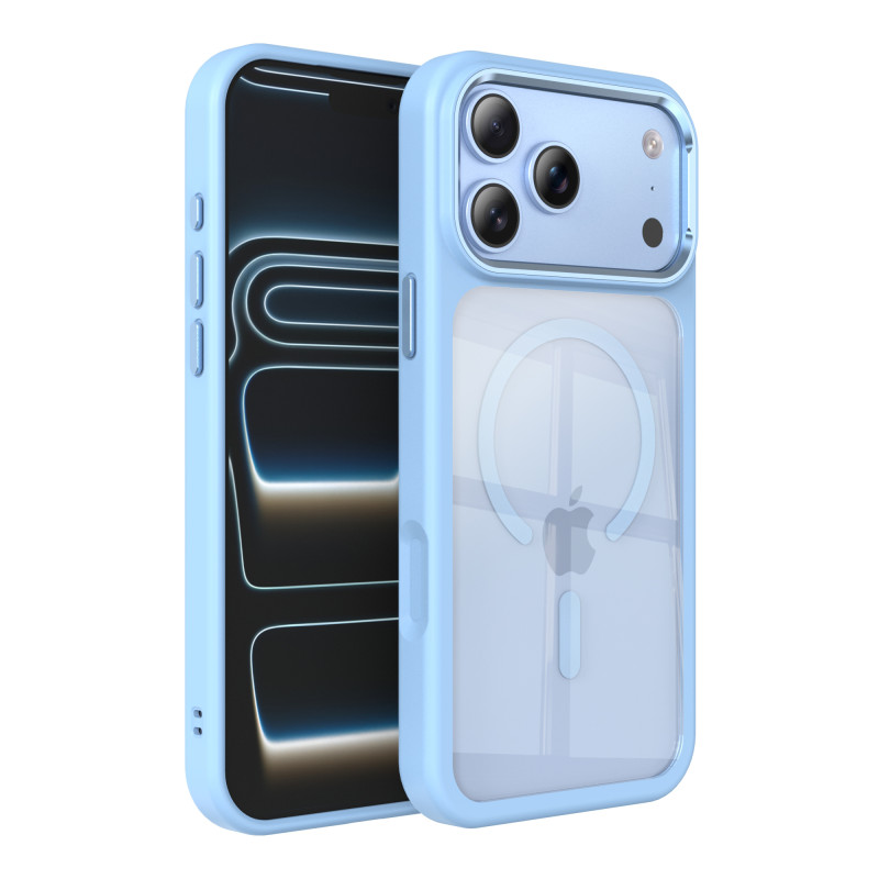 High Premium (AIT) iPhone 18 Pro thumbnail 9