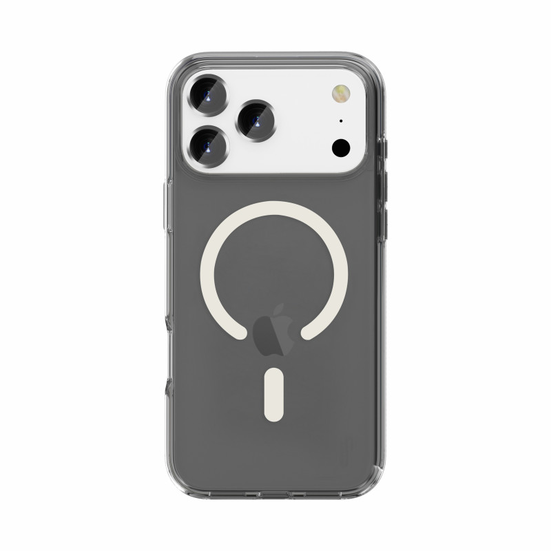 IPNT HP Clear iPhone 18Pro Max thumbnail 16