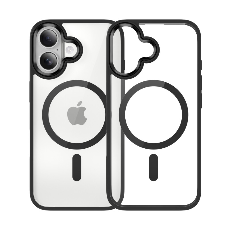 High Premium Magsafe (HPM) iPhone 16 Plus thumbnail 23