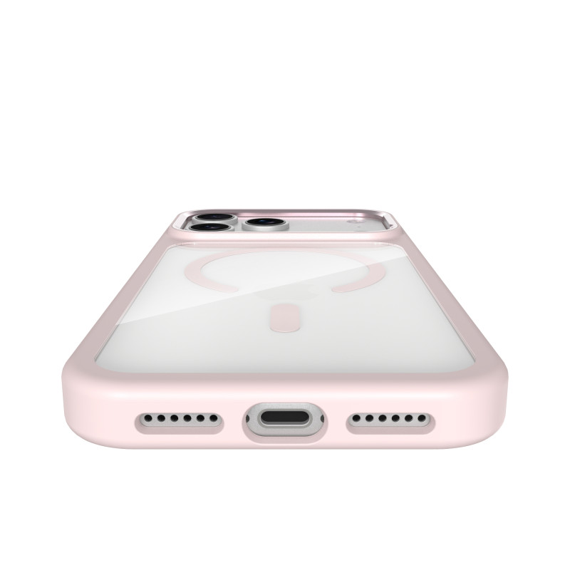 High Premium (AIT) iPhone 18 Pro thumbnail 30