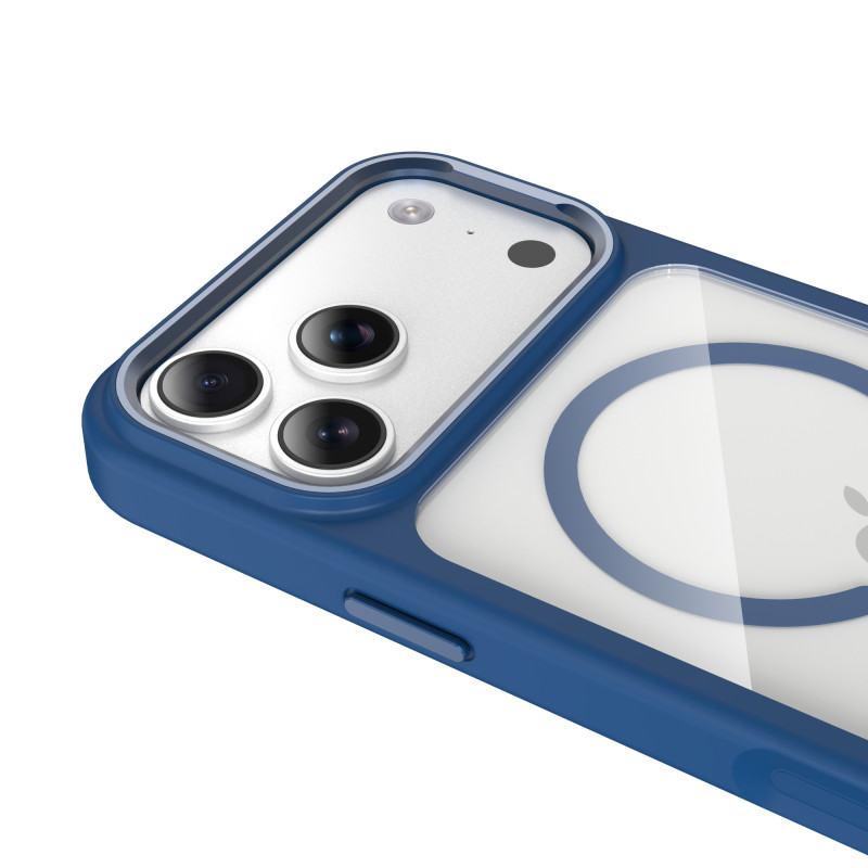High Premium (AIT) iPhone 18 Pro thumbnail 15