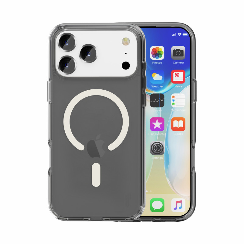 IPNT HP Clear iPhone 18Pro Max thumbnail 17