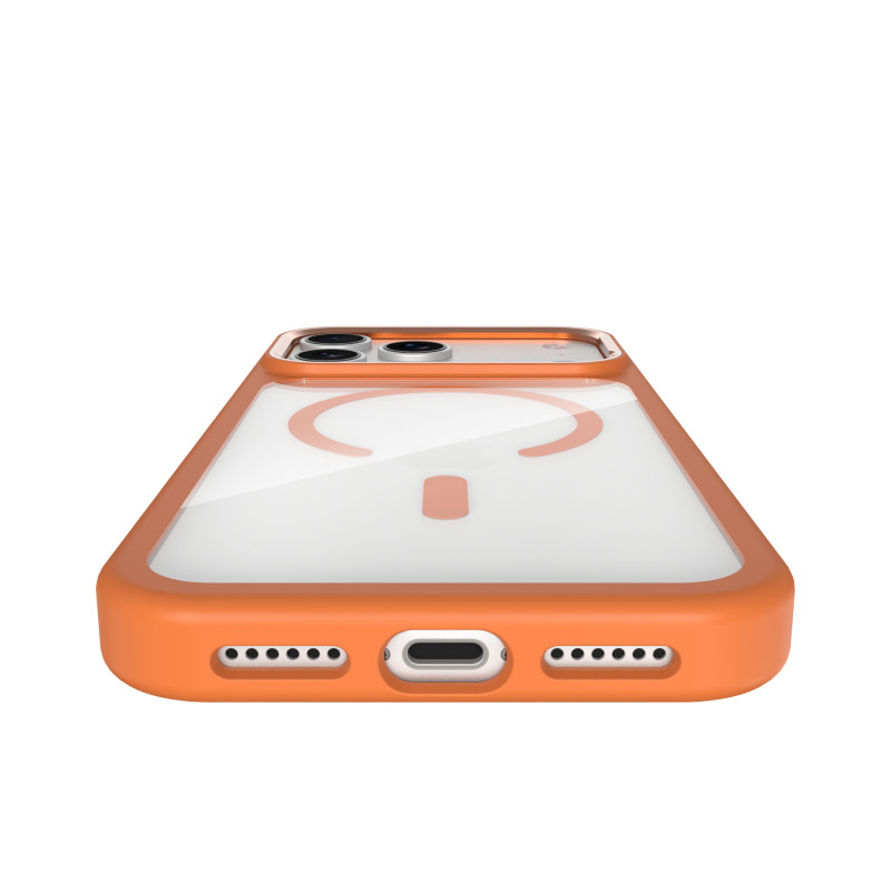 High Premium (AIT) iPhone 18 Pro thumbnail 22