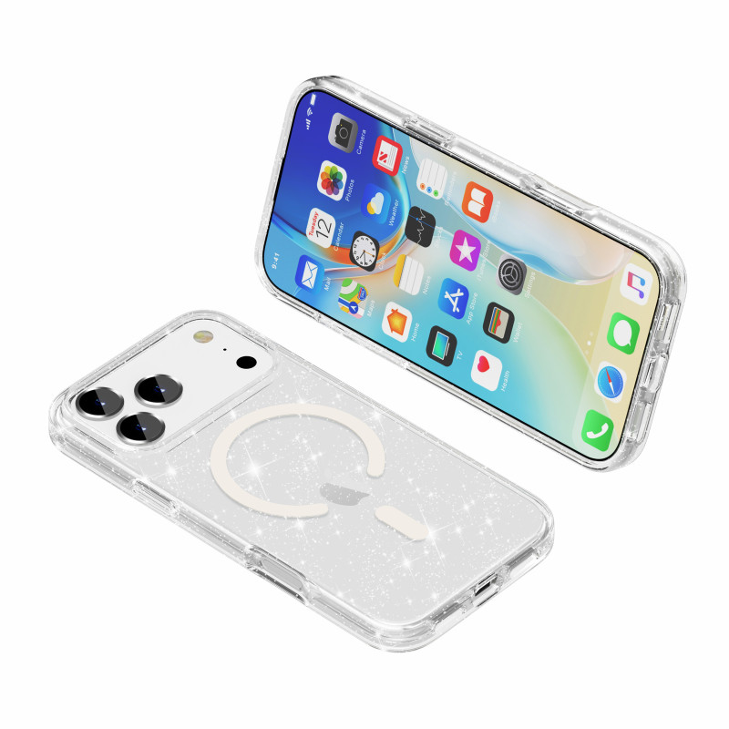 IPNT HP Glitter stone iPhone 18Pro Max thumbnail 8