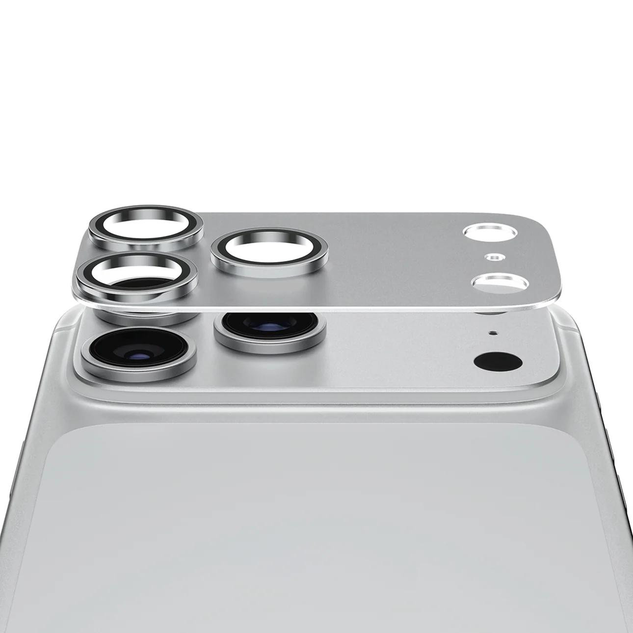 iPhone 18Pro max Camera Protector thumbnail 19