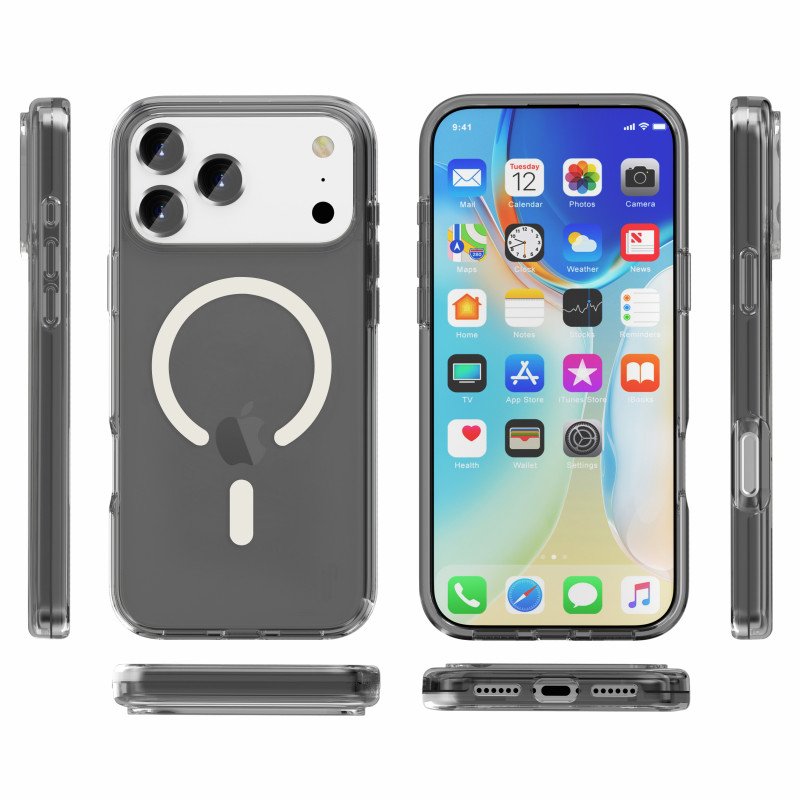 IPNT HP Clear iPhone 18Pro Max thumbnail 12