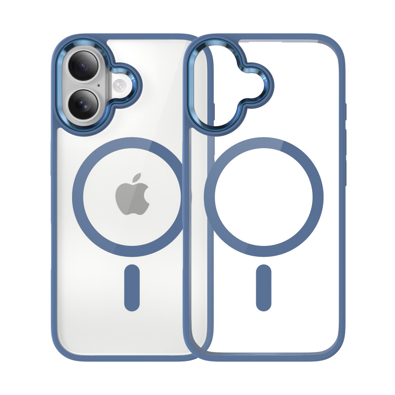 High Premium Magsafe (HPM) iPhone 16 Plus thumbnail 20