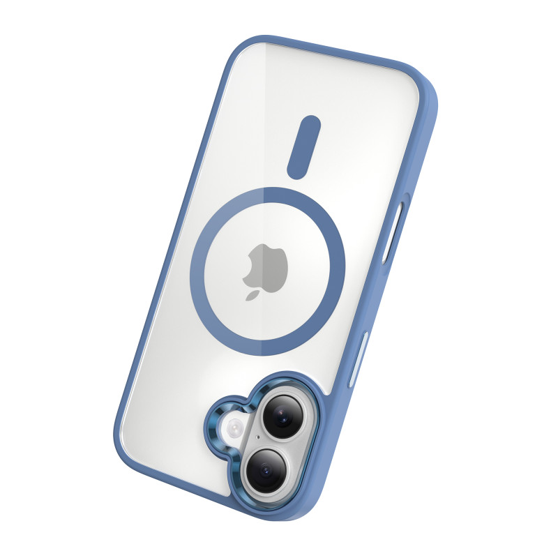 High Premium Magsafe (HPM) iPhone 16 Plus thumbnail 22