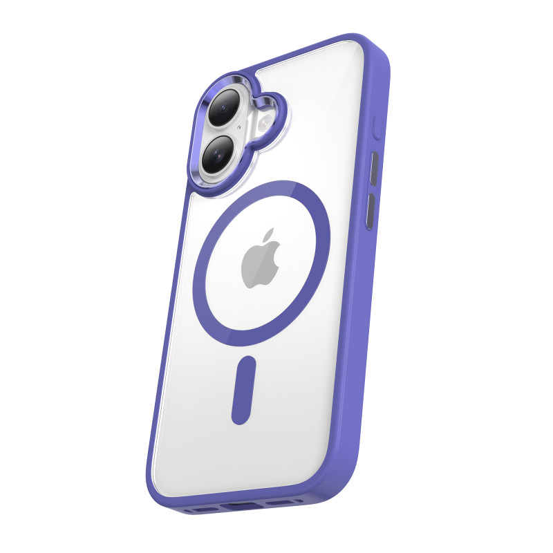 High Premium Magsafe (HPM) iPhone 16 Plus thumbnail 36