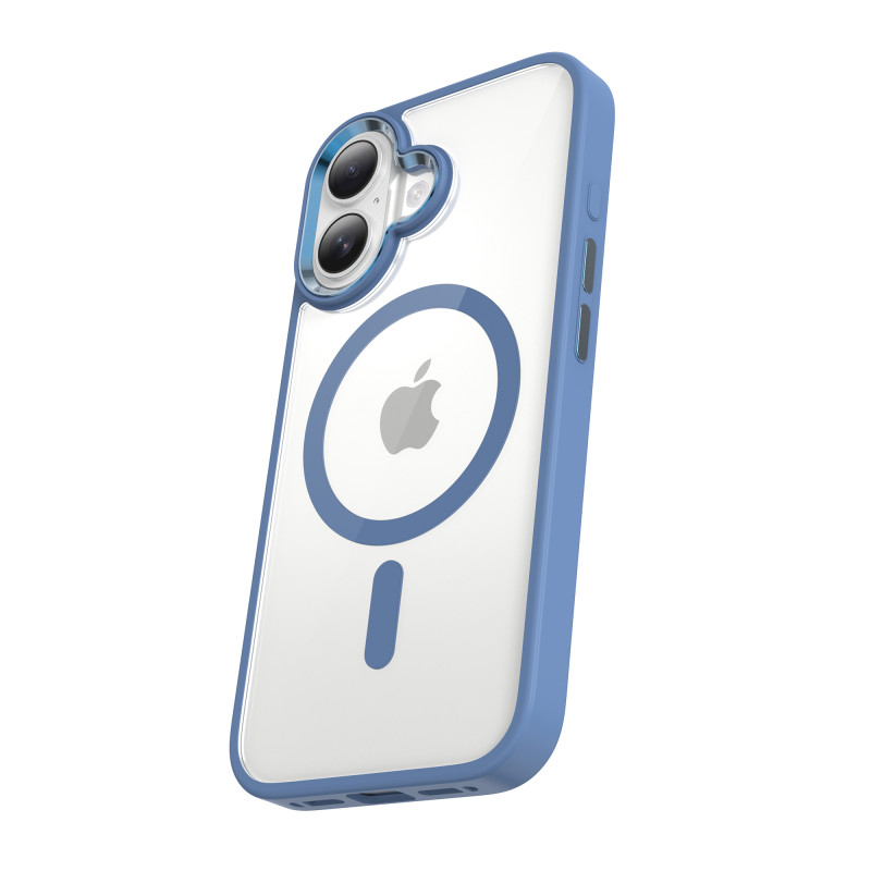 High Premium Magsafe (HPM) iPhone 16 Plus thumbnail 24