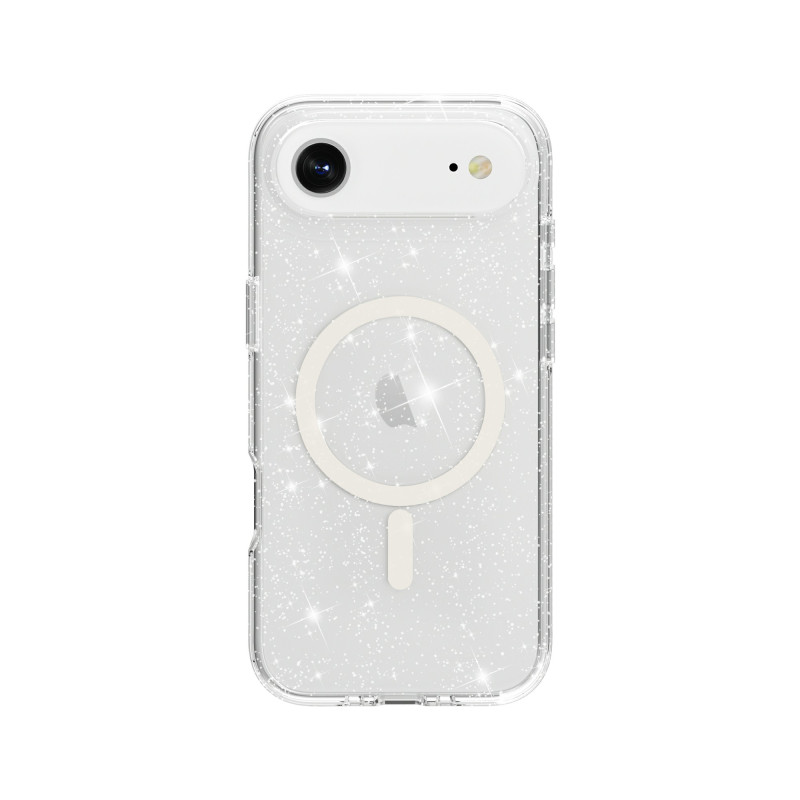 IPNT HP Glitter stone MagSafe iPhone 17 Air thumbnail 6