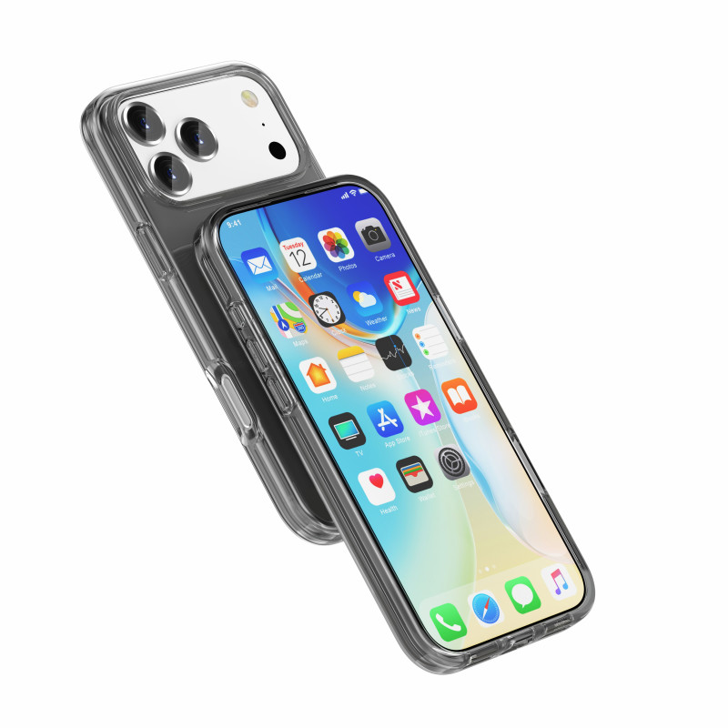 IPNT HP Clear iPhone 18Pro Max thumbnail 15