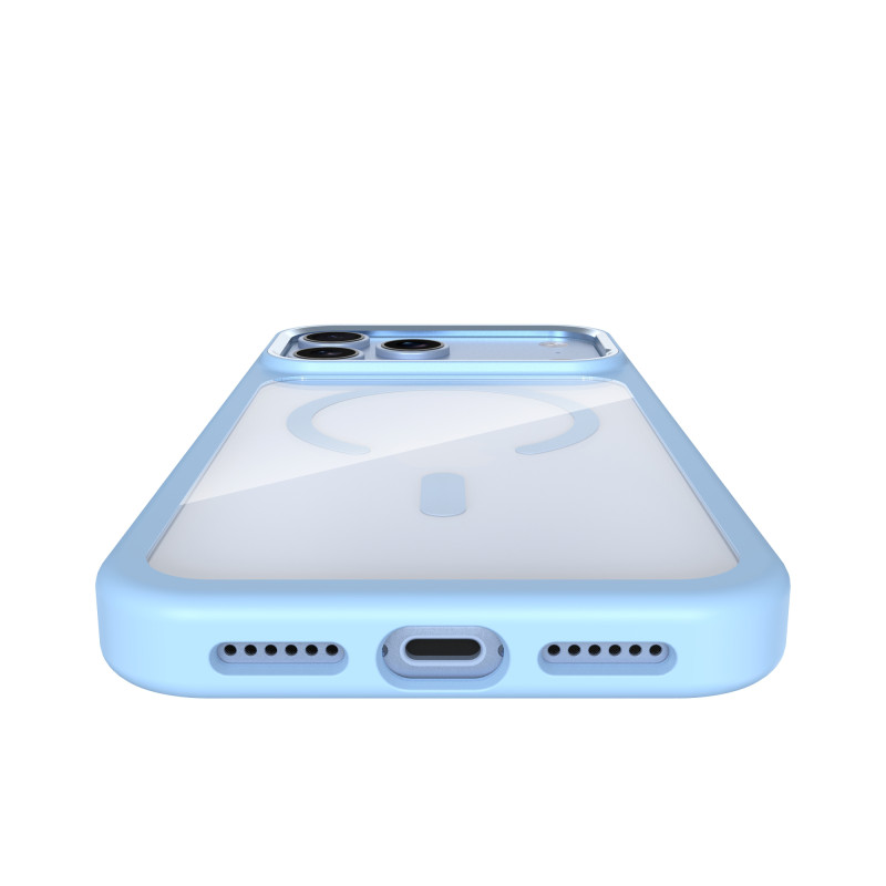 High Premium (AIT) iPhone 18 Pro thumbnail 11