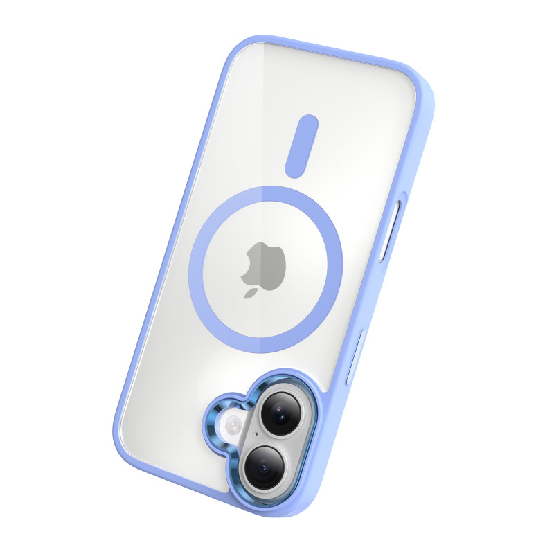 High Premium Magsafe (HPM) iPhone 16 Plus thumbnail 5