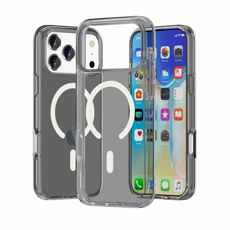 IPNT HP Clear iPhone 18Pro Max thumbnail 11
