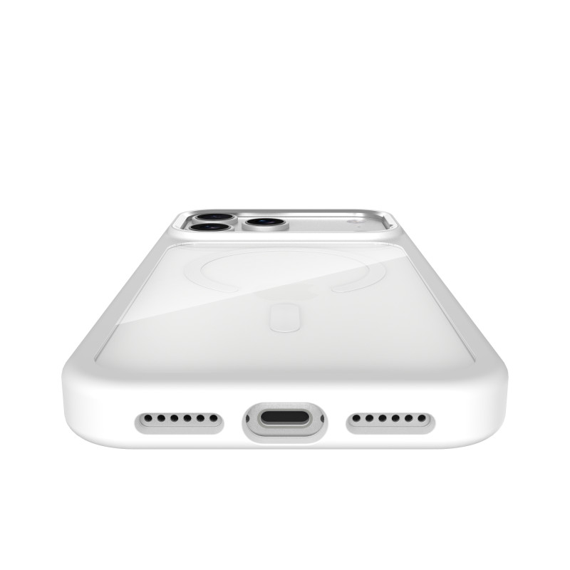 High Premium (AIT) iPhone 18 Pro thumbnail 37