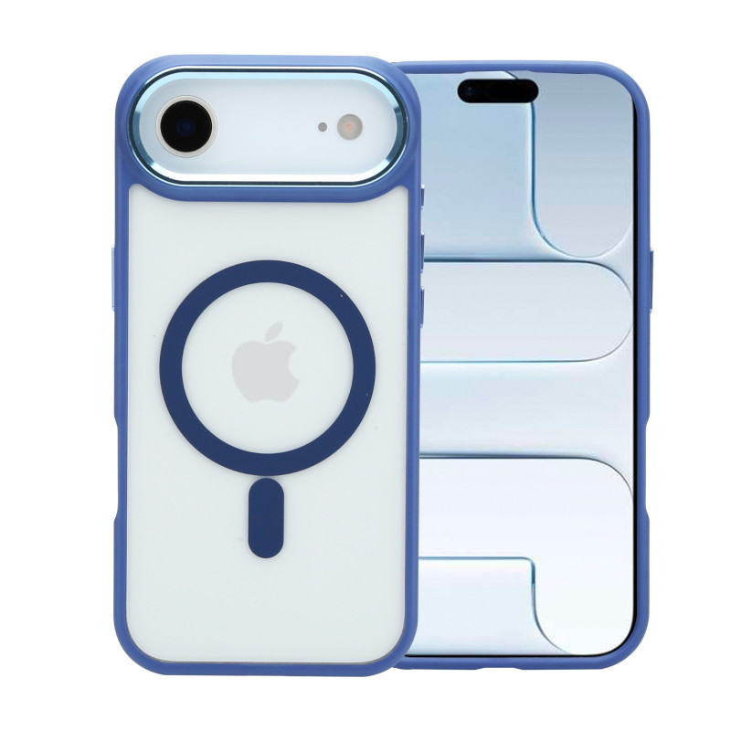 High Premium Magsafe (HPM) iPhone 17Air thumbnail 2