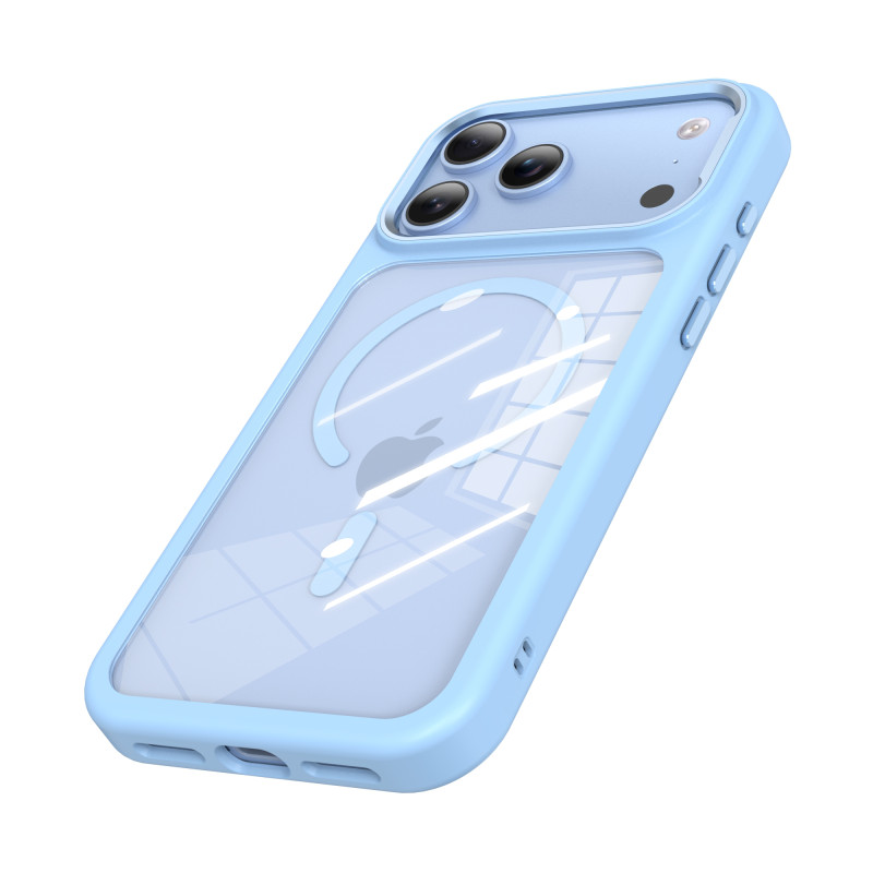High Premium (AIT) iPhone 18 Pro thumbnail 8
