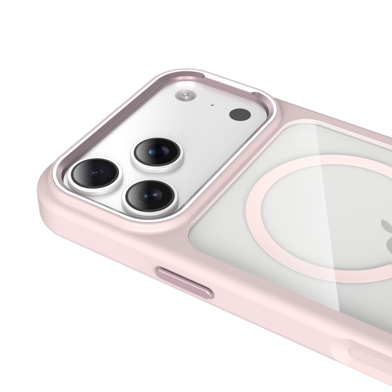 High Premium (AIT) iPhone 18 Pro thumbnail 29