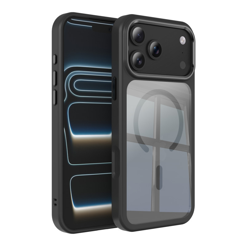 High Premium (AIT) iPhone 18 Pro thumbnail 6