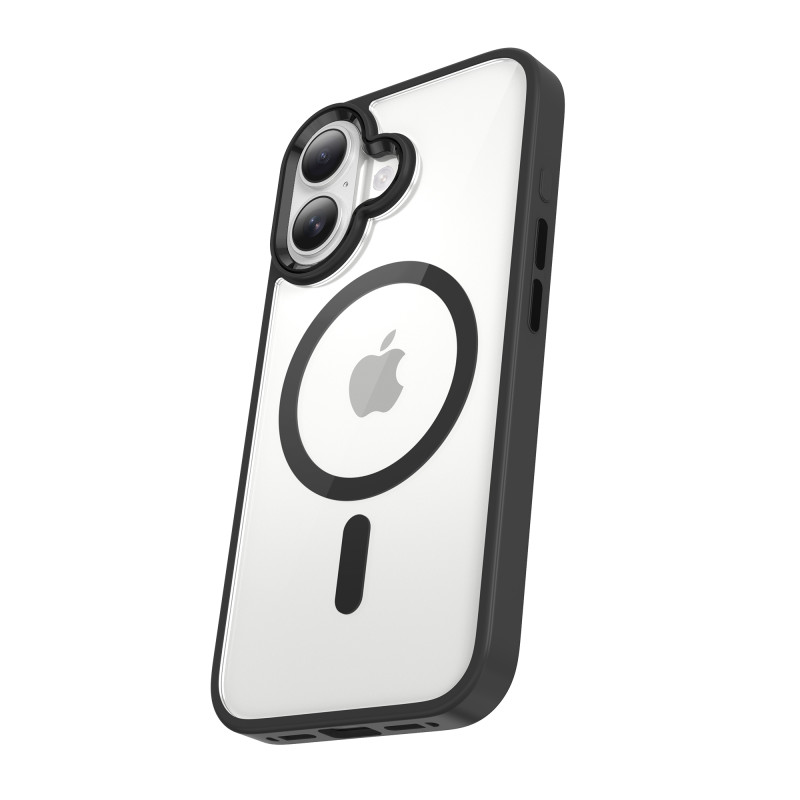 High Premium Magsafe (HPM) iPhone 16 Plus thumbnail 17