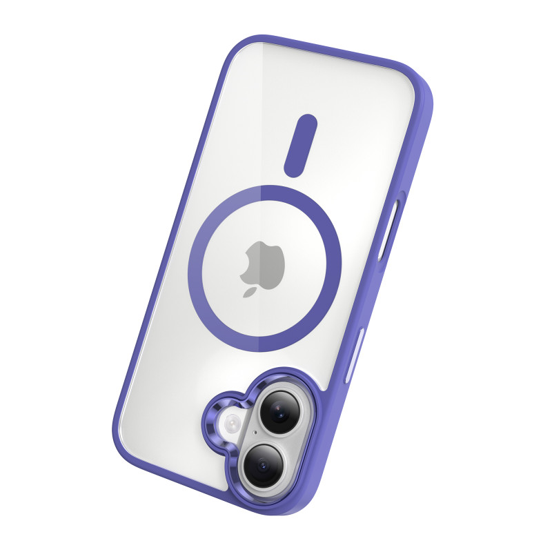 High Premium Magsafe (HPM) iPhone 16 Plus thumbnail 34