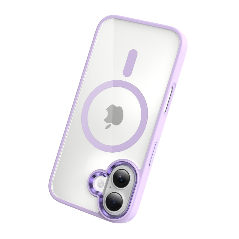 High Premium Magsafe (HPM) iPhone 16 Plus thumbnail 4