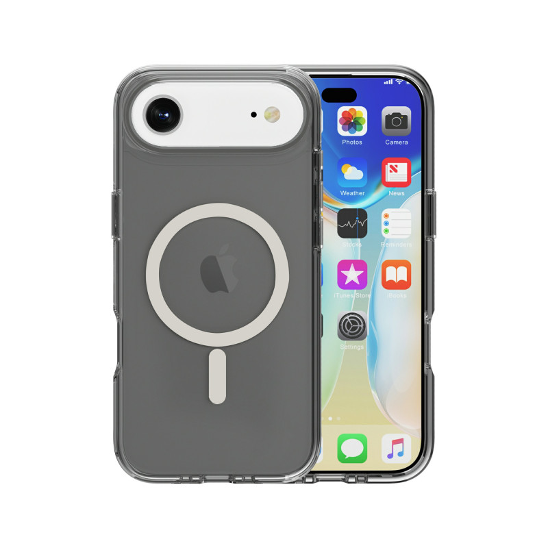 IPNT HP Clear MagSafe iPhone 17 Air thumbnail 4