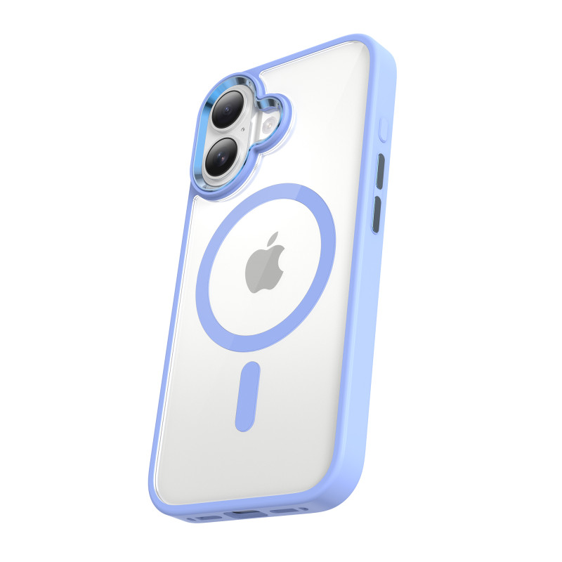 High Premium Magsafe (HPM) iPhone 16 Plus thumbnail 9