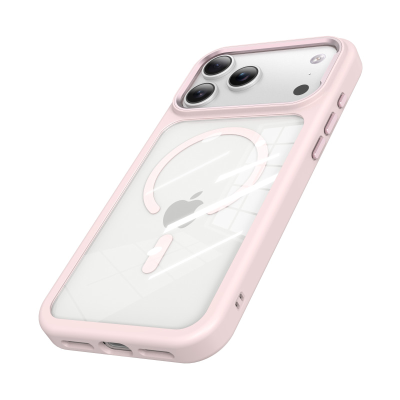 High Premium (AIT) iPhone 18 Pro thumbnail 27
