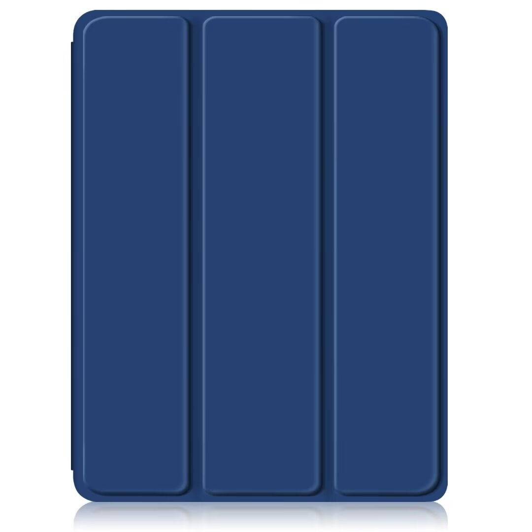 iPad Pro 13 (7th Gen) TriFold Smart Case thumbnail 7