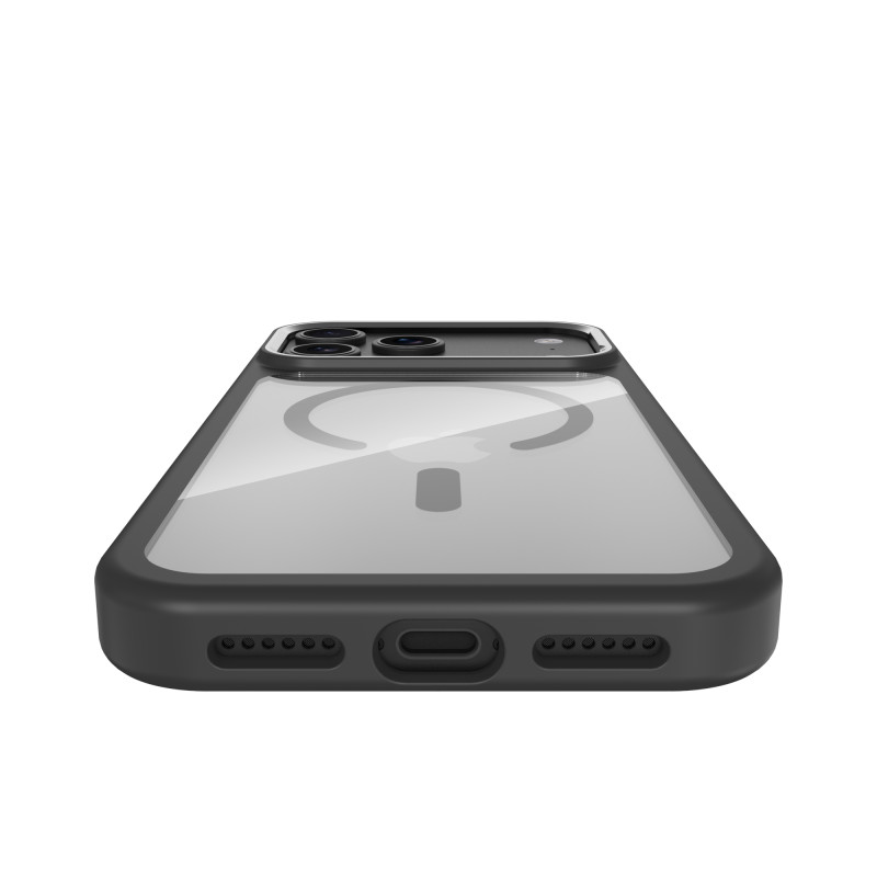 High Premium (AIT) iPhone 18 Pro thumbnail 4