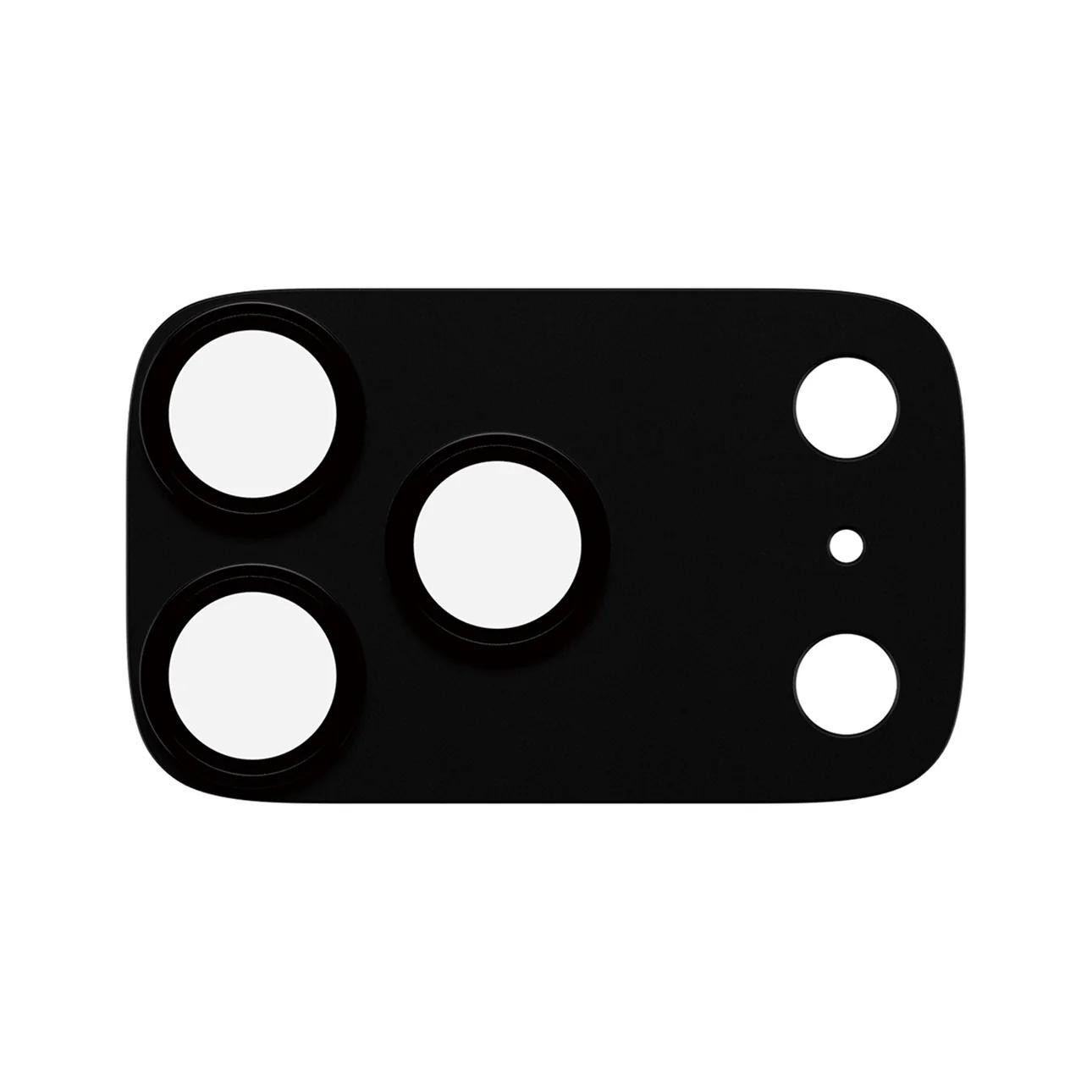 iPhone 18Pro max Camera Protector thumbnail 12