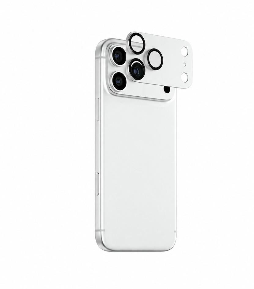 iPhone 17Pro max Camera Protector thumbnail 15