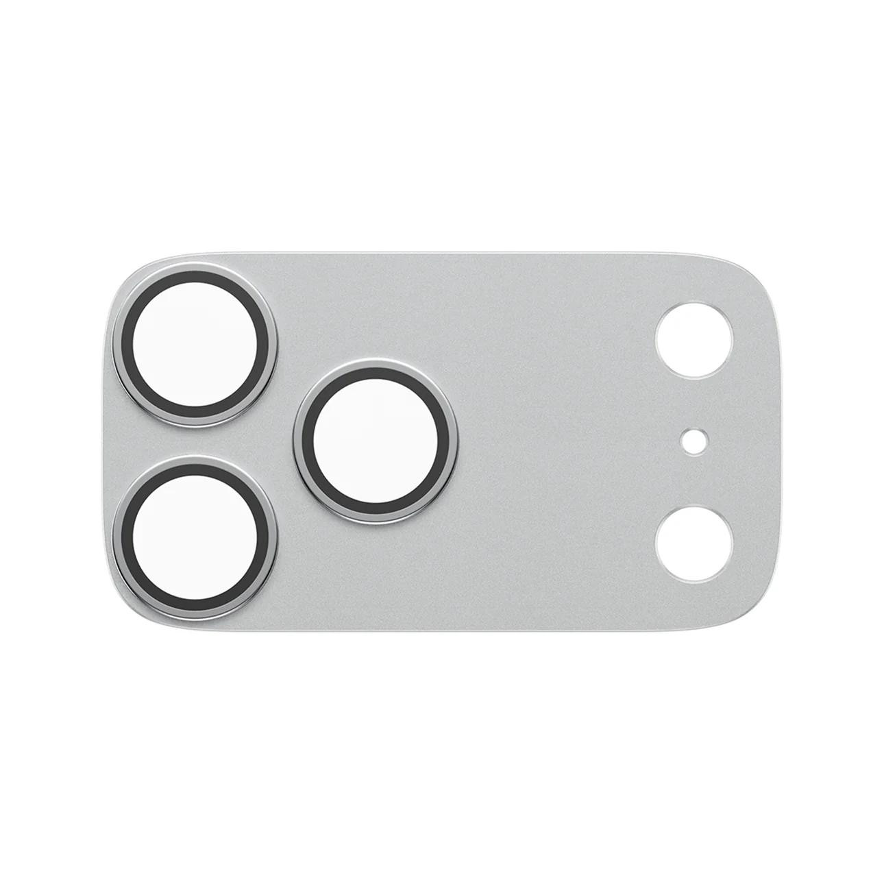 iPhone 18Pro max Camera Protector thumbnail 17