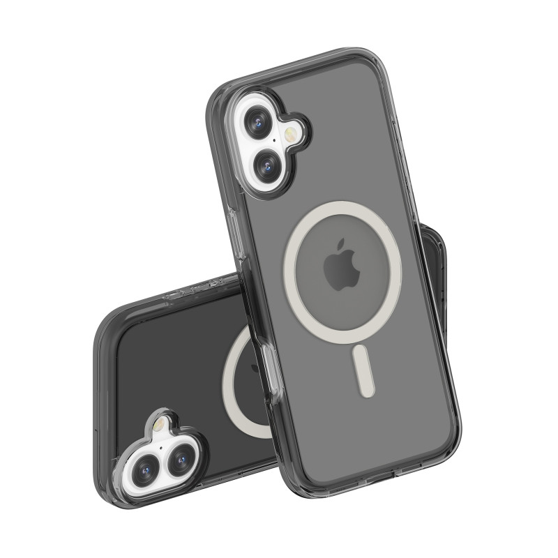 IPNT HP Clear MagSafe iPhone 16 Plus thumbnail 16