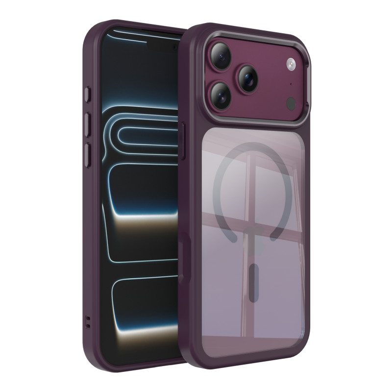 High Premium (AIT) iPhone 18 Pro thumbnail 19